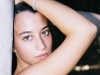 Femmina
